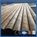 /msite/products/detail/productid/63190772/id/1520052.html